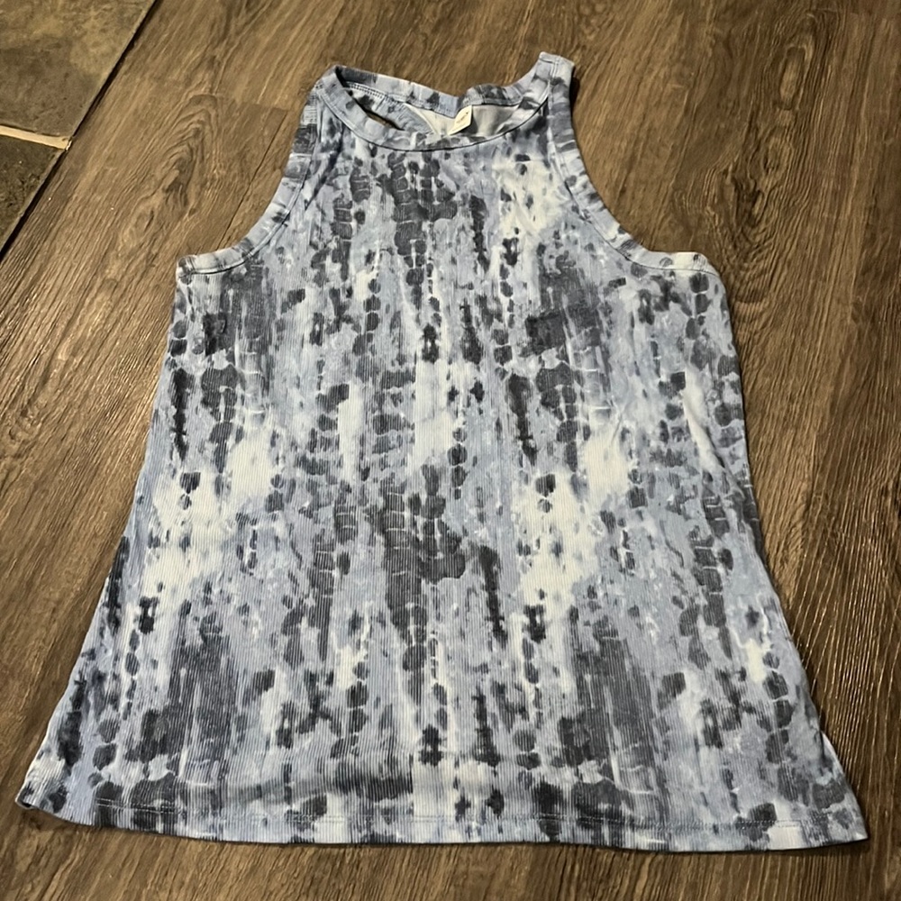 Old Navy Active Tank Top